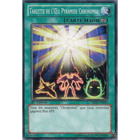 yu-gi-oh-tcg-redu-fr055-c-tablette-de-l-il-pyramide-chronomal-le-retour-du-duelliste