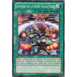 yu-gi-oh-tcg-redu-fr056-c-lumiere-de-la-reine-galactique-le-retour-du-duelliste
