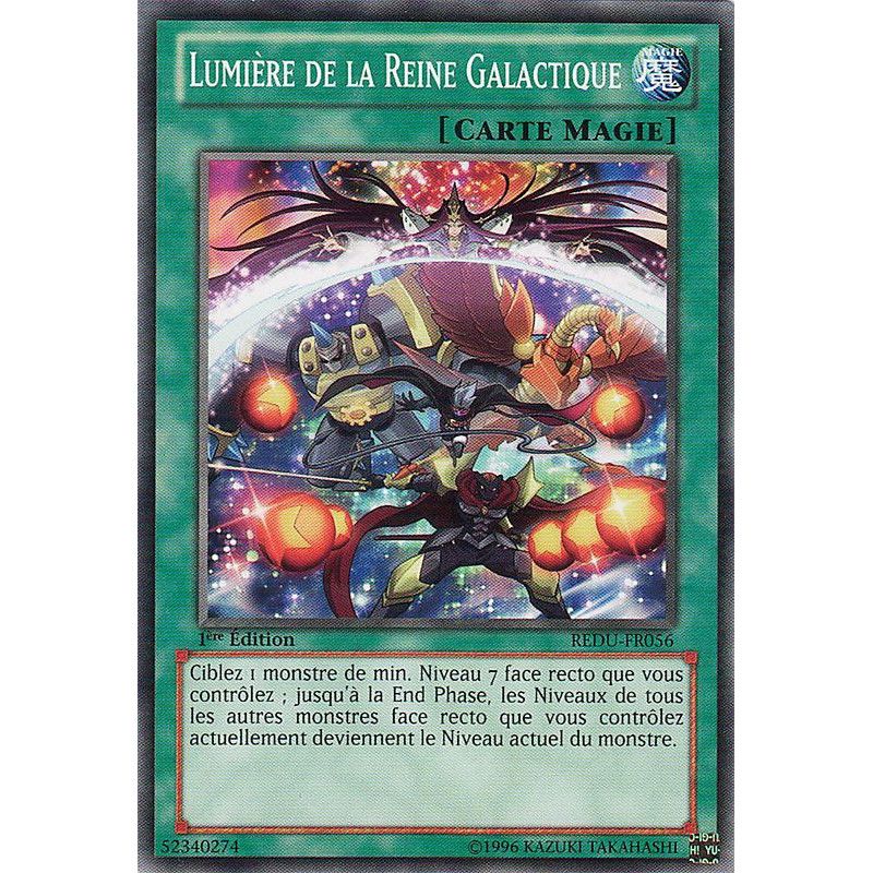 yu-gi-oh-tcg-redu-fr056-c-lumiere-de-la-reine-galactique-le-retour-du-duelliste