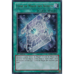 yu-gi-oh-tcg-redu-fr057-ur-livre-de-magie-des-secrets-le-retour-du-duelliste