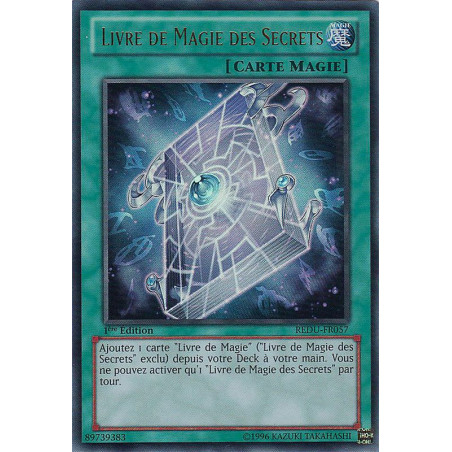 yu-gi-oh-tcg-redu-fr057-ur-livre-de-magie-des-secrets-le-retour-du-duelliste