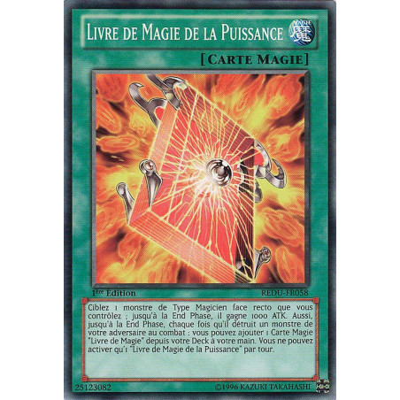 yu-gi-oh-tcg-redu-fr058-c-livre-de-magie-de-la-puissance-le-retour-du-duelliste