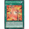 yu-gi-oh-tcg-redu-fr058-c-livre-de-magie-de-la-puissance-le-retour-du-duelliste