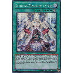 yu-gi-oh-tcg-redu-fr059-sr-livre-de-magie-de-la-vie-le-retour-du-duelliste