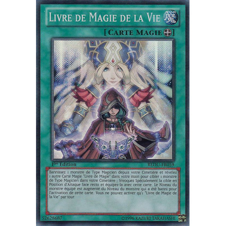 yu-gi-oh-tcg-redu-fr059-sr-livre-de-magie-de-la-vie-le-retour-du-duelliste