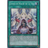 yu-gi-oh-tcg-redu-fr059-sr-livre-de-magie-de-la-vie-le-retour-du-duelliste