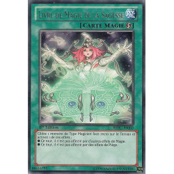 yu-gi-oh-tcg-redu-fr060-r-livre-de-magie-de-la-sagesse-le-retour-du-duelliste