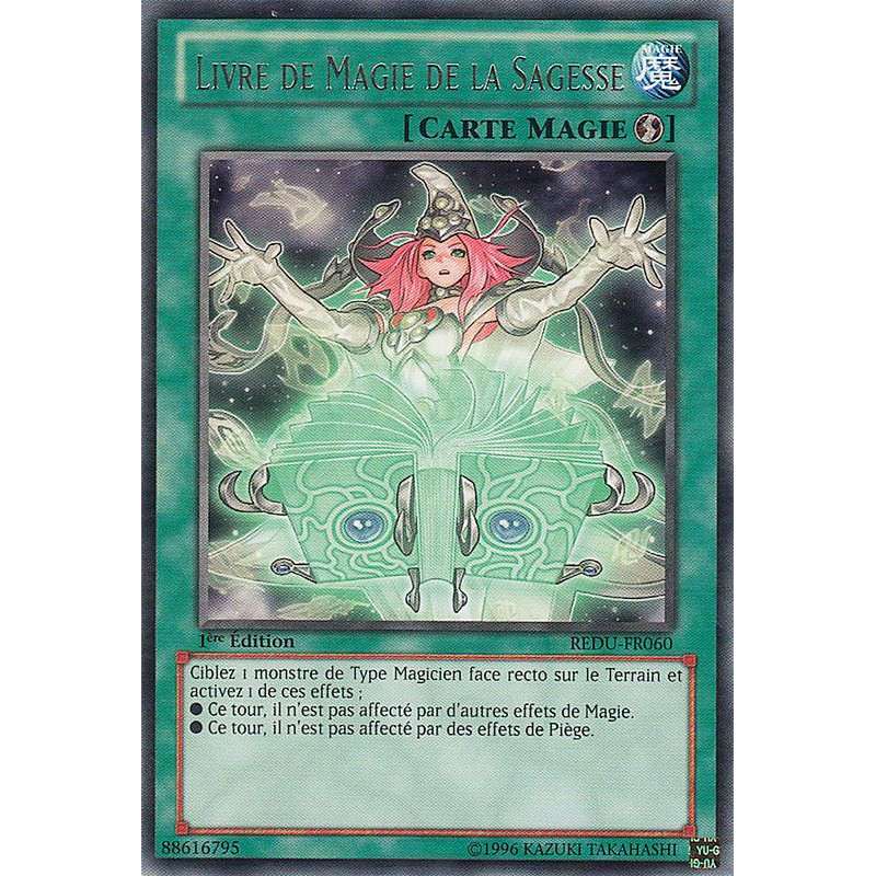 yu-gi-oh-tcg-redu-fr060-r-livre-de-magie-de-la-sagesse-le-retour-du-duelliste