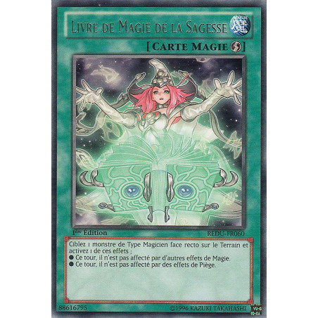 yu-gi-oh-tcg-redu-fr060-r-livre-de-magie-de-la-sagesse-le-retour-du-duelliste
