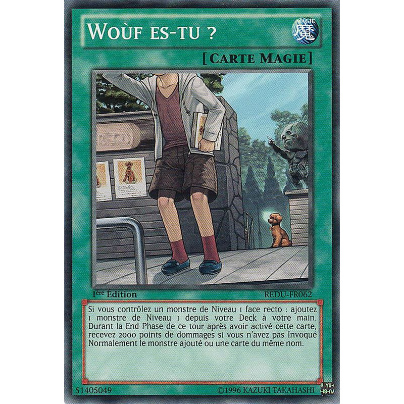 yu-gi-oh-tcg-redu-fr062-c-wouf-es-tu-le-retour-du-duelliste