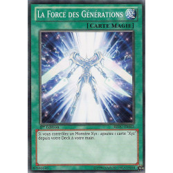 yu-gi-oh-tcg-redu-fr063-c-la-force-des-generations-le-retour-du-duelliste