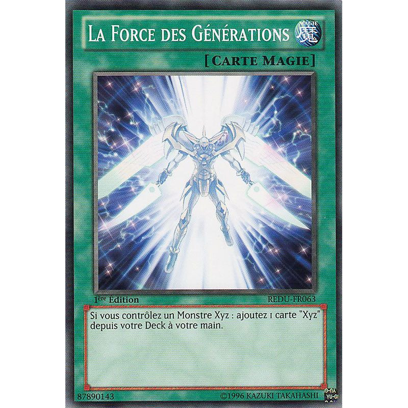 yu-gi-oh-tcg-redu-fr063-c-la-force-des-generations-le-retour-du-duelliste