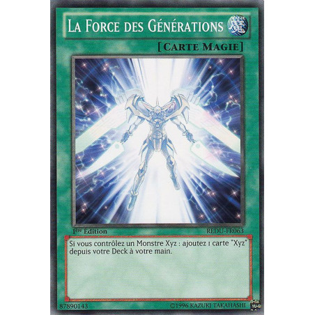 yu-gi-oh-tcg-redu-fr063-c-la-force-des-generations-le-retour-du-duelliste
