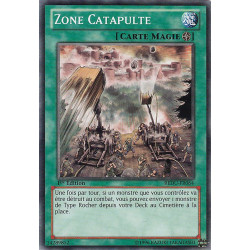 yu-gi-oh-tcg-redu-fr064-c-zone-catapulte-le-retour-du-duelliste