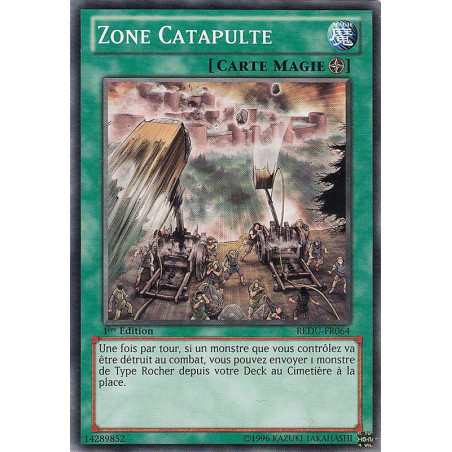 yu-gi-oh-tcg-redu-fr064-c-zone-catapulte-le-retour-du-duelliste