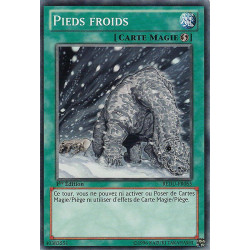 yu-gi-oh-tcg-redu-fr065-c-pieds-glaces-actualise-de-pieds-froids-le-retour-du-duelliste