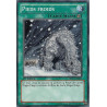 yu-gi-oh-tcg-redu-fr065-c-pieds-glaces-actualise-de-pieds-froids-le-retour-du-duelliste