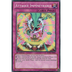 yu-gi-oh-tcg-redu-fr066-c-attaque-impenetrable-le-retour-du-duelliste