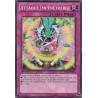 yu-gi-oh-tcg-redu-fr066-c-attaque-impenetrable-le-retour-du-duelliste