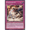 yu-gi-oh-tcg-redu-fr067-c-gagagarush-le-retour-du-duelliste
