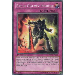 yu-gi-oh-tcg-redu-fr068-c-pee-du-chatiment-heroique-le-retour-du-duelliste
