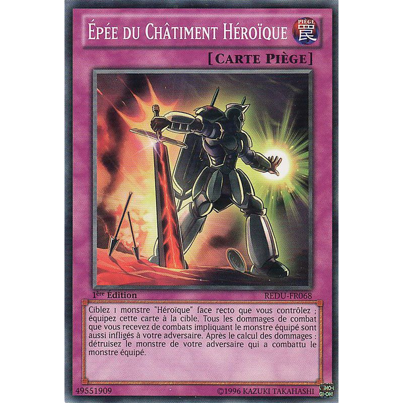 yu-gi-oh-tcg-redu-fr068-c-pee-du-chatiment-heroique-le-retour-du-duelliste