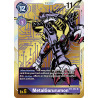Digimon_TCG_BT2-081_AA_MetalGarurumon_Alternative_Art_Ultimate_Power_Card_Game