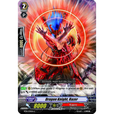 Vanguard_TCG_card_BT14_078EN_C_Dragon_Knight_Razer_Brilliant_Strike