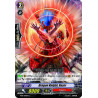 Vanguard_TCG_card_BT14_078EN_C_Dragon_Knight_Razer_Brilliant_Strike