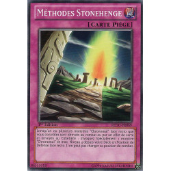 yu-gi-oh-tcg-redu-fr069-c-methodes-stonehenge-le-retour-du-duelliste