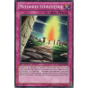 yu-gi-oh-tcg-redu-fr069-c-methodes-stonehenge-le-retour-du-duelliste