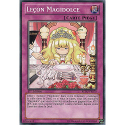 yu-gi-oh-tcg-redu-fr070-c-lecon-magidolce-le-retour-du-duelliste