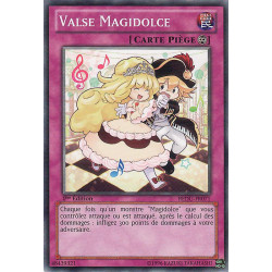 yu-gi-oh-tcg-redu-fr071-c-valse-magidolce-le-retour-du-duelliste