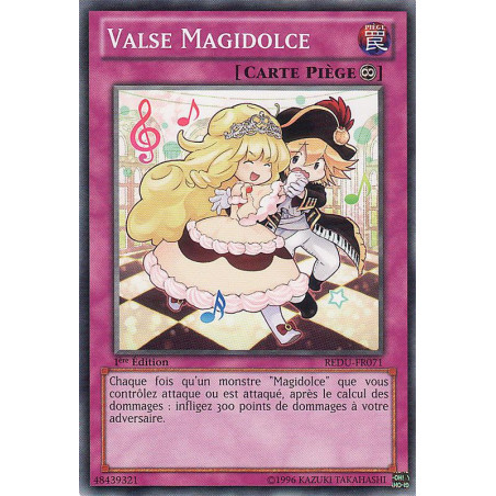yu-gi-oh-tcg-redu-fr071-c-valse-magidolce-le-retour-du-duelliste