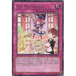 yu-gi-oh-tcg-redu-fr072-r-the-magidolce-le-retour-du-duelliste