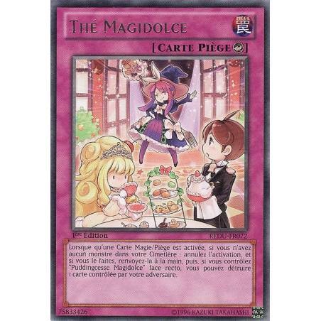 yu-gi-oh-tcg-redu-fr072-r-the-magidolce-le-retour-du-duelliste