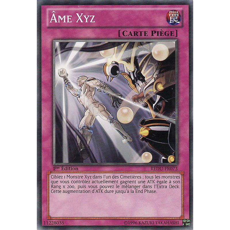yu-gi-oh-tcg-redu-fr073-c-me-xyz-le-retour-du-duelliste