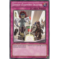 yu-gi-oh-tcg-redu-fr074-c-dispositif-d-chappement-obligatoire-le-retour-du-duelliste