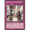 yu-gi-oh-tcg-redu-fr074-c-dispositif-d-chappement-obligatoire-le-retour-du-duelliste
