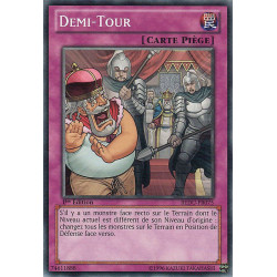 yu-gi-oh-tcg-redu-fr075-c-demi-tour-le-retour-du-duelliste