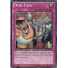 yu-gi-oh-tcg-redu-fr075-c-demi-tour-le-retour-du-duelliste