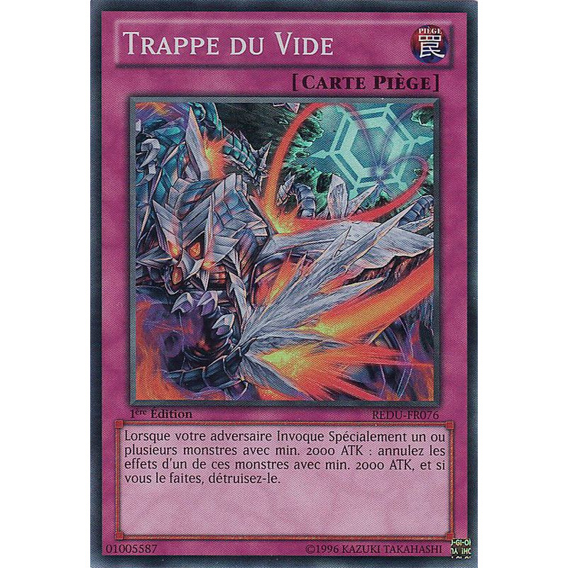 yu-gi-oh-tcg-redu-fr076-sr-trappe-du-vide-le-retour-du-duelliste