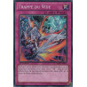 yu-gi-oh-tcg-redu-fr076-sr-trappe-du-vide-le-retour-du-duelliste
