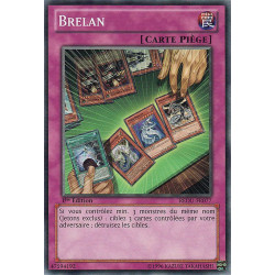 yu-gi-oh-tcg-redu-fr077-c-brelan-le-retour-du-duelliste