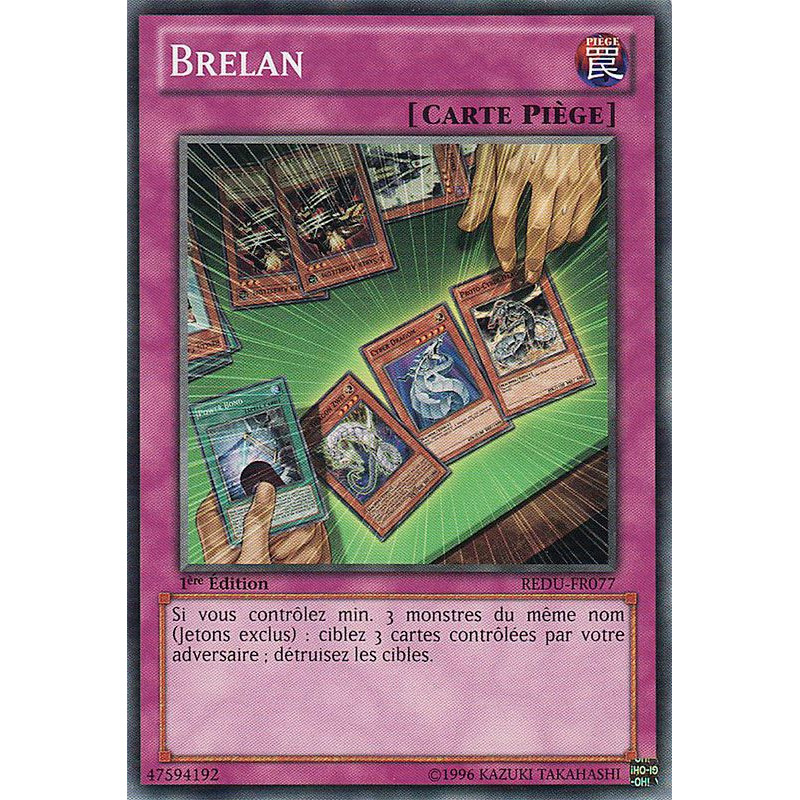 yu-gi-oh-tcg-redu-fr077-c-brelan-le-retour-du-duelliste