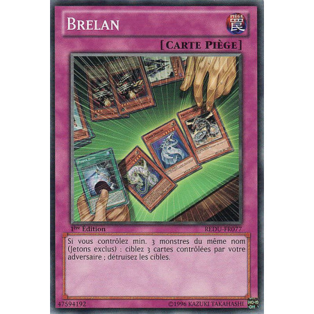 yu-gi-oh-tcg-redu-fr077-c-brelan-le-retour-du-duelliste