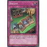 yu-gi-oh-tcg-redu-fr077-c-brelan-le-retour-du-duelliste