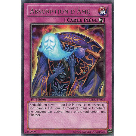 yu-gi-oh-tcg-redu-fr078-r-absorption-d-me-le-retour-du-duelliste