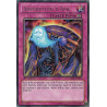 yu-gi-oh-tcg-redu-fr078-r-absorption-d-me-le-retour-du-duelliste