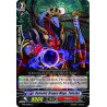Vanguard_TCG_card_BT14_079EN_C_Demonic_Dragon_Mage_Taksaka_Brilliant_Strike
